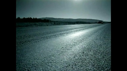 Lene Marlin - What If (2005)