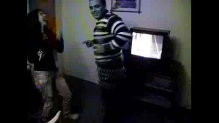 таисанаа .avi