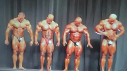 Warren Wolf Martinez Centopani 2011 - Youtube