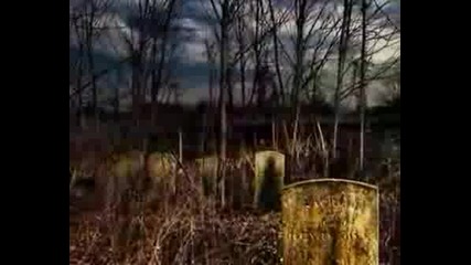 James Last - Abide With Me