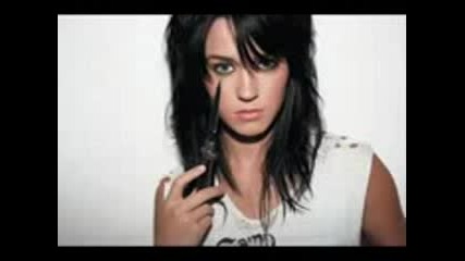 Katy Perry - Hot N Col(techno Remix! 2009!!)