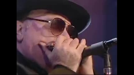 Van Morrison - Gloria 
