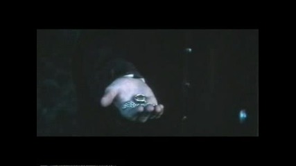Blind Guardian - Lord Of The Rings