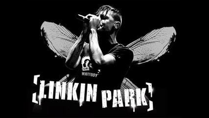 Linkin Park - Rolling In The Deep