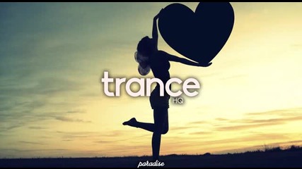 Solarstone feat. Lemon - Lovers