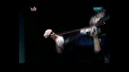 Murat Basaran 
