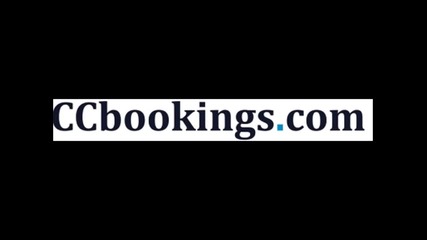 Giannis Vardis, Гръцка музика и добро настроение -ccbookings.com