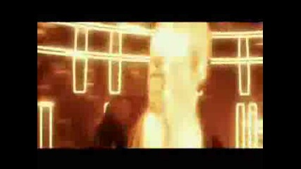 Linkin Park - New Divide The Official Music Video