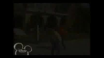 Troy - Im Ready