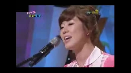 Navi - Again Again & Sorry Sorry