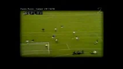 The Crazy Goal`s