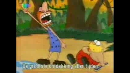 The Terrible Thunder Lizards 2 - 30