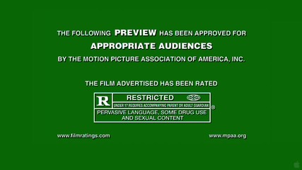 Not Fade Away *2012* Trailer