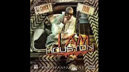 Dj Chuck T Trae And Game