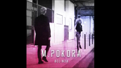 *2016* M. Pokora - Belinda