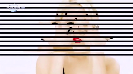 Гергана и Галин (2012) - Вкусът остава (official Video) Hd