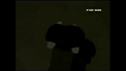 Eminem - Mosh