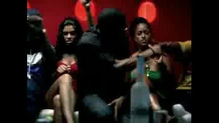 Young Jeezy - Vacation