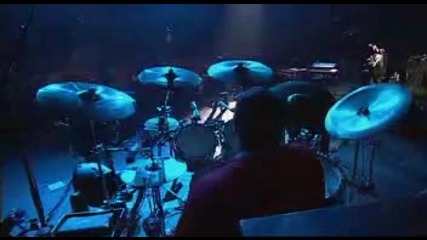 Michael W. Smith - You Are Holy (prince of Peace) 