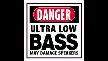 Bass Test