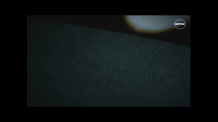 Roller Sis feat. Adrian Sana - Youre A Place In My Heart (official Video) 
