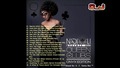 Nadia Ali - Onyx ~ Megamix 2010 ~ Mixed By D. J. Vanny Boy ™