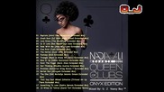 Nadia Ali - Onyx ~ Megamix 2010 ~ Mixed By D. J. Vanny Boy ™