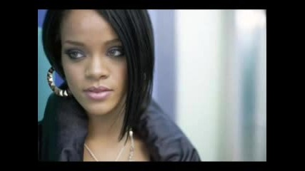 Avril I Rihanna