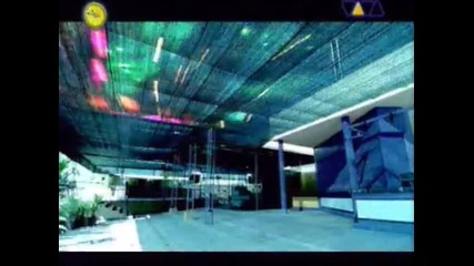 Atb - Hold You (превод)