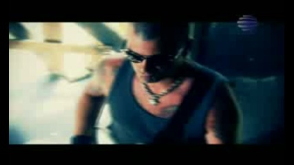 Preslava - Fenomen (official Video)(hd)