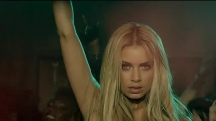 +превод Премиера! Pitbull ft. Havana Brown - We Run The Night - Високо Качество - Официално..