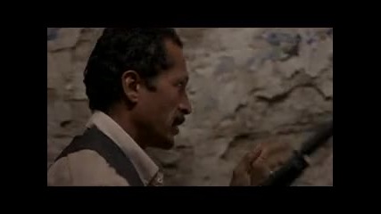 Desperado / Десперадо (1995) Bg Subs №127