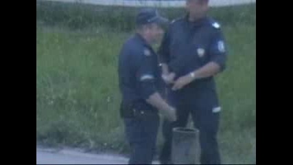 Bg си разделят уборота