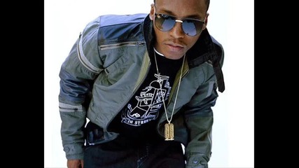 Lupe Fiasco Army Girl New April 2010 