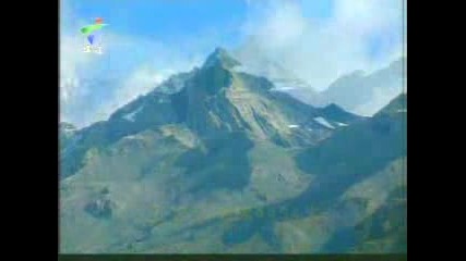 Henry Mancini Music