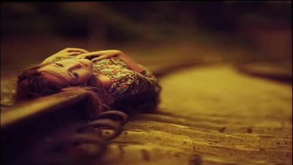 Sunset Blvd - Train Comin (nikos Diamantopoulos Remix)