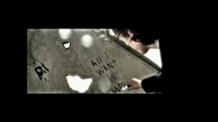 Serj Tankian - Elect The Dead