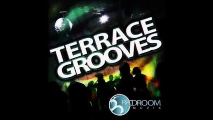 Jose Galvis - Flavored Corazon (original Mix)