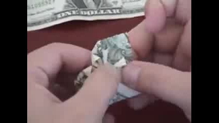 Трик С 1 Долар
