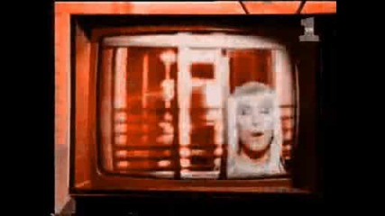 cher strong enough speed upwmv 