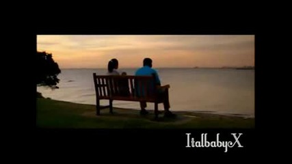 Bollywood Sad 5