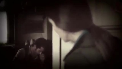 Feride ve Mahir - Can we try