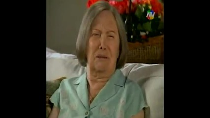 Señora del destino 10-3