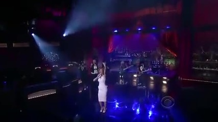 Beyonce - Halo ( Live )