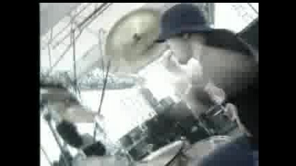 Hatebreed - Before Dishonor