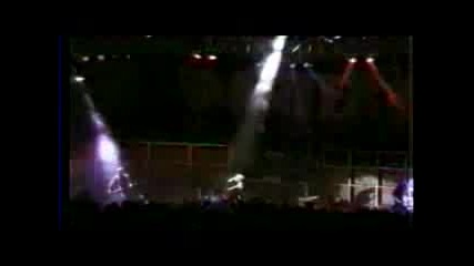 Pantera Feat. Rob Halford - Grinder