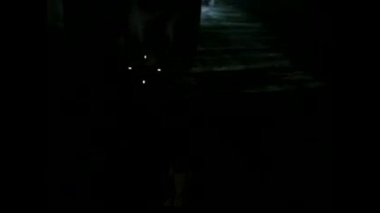 call of duty 2 part 3