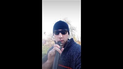 2024-11-18-114358715.mp4