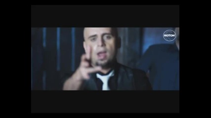Zero - Lay Me Down Official Video 