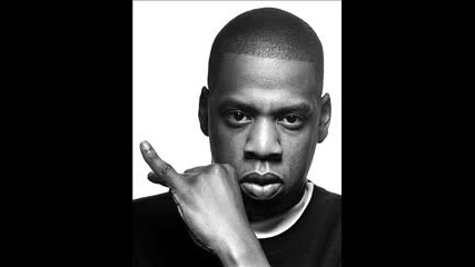 Jay Z - I Just Died In Your Arms Remix 
